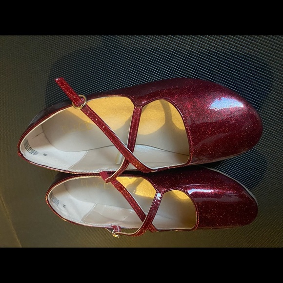 Shoe bundle - Picture 6 of 9